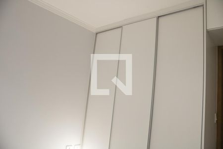 Quarto 2 de casa de condomínio para alugar com 2 quartos, 60m² em Vila Constança, São Paulo