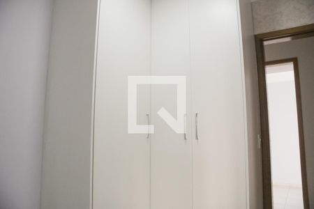 Quarto 1 de casa de condomínio para alugar com 2 quartos, 60m² em Vila Constança, São Paulo