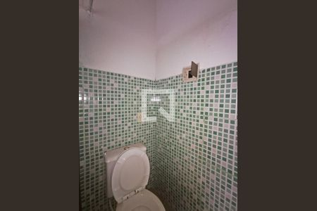 Casa para alugar com 250m², 3 quartos e 3 vagasBanheiro