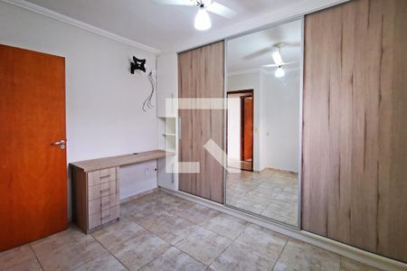 Casa para alugar com 250m², 3 quartos e 3 vagasQuarto 3