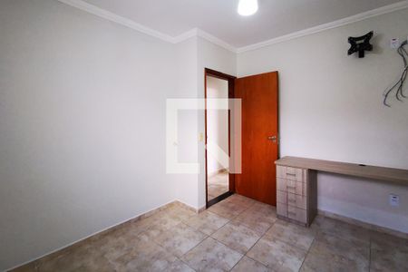 Casa para alugar com 250m², 3 quartos e 3 vagasQuarto 3