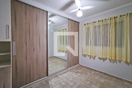 Casa para alugar com 250m², 3 quartos e 3 vagasQuarto 3