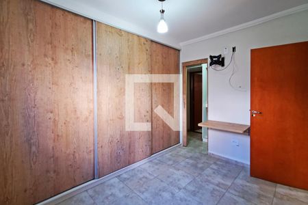 Quarto 2 de casa para alugar com 3 quartos, 250m² em Mirante de Jundiaí, Jundiaí