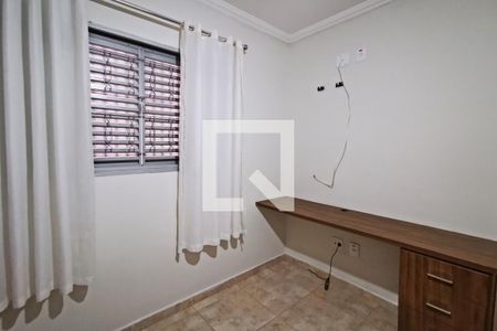 Quarto 1 de casa para alugar com 3 quartos, 250m² em Mirante de Jundiaí, Jundiaí