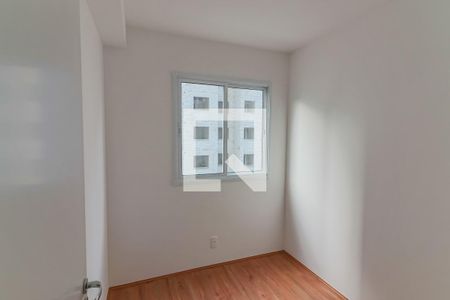 Apartamento para alugar com 33m², 2 quartos e sem vaga Apartamento para alugar com 33m², 2 quartos e sem vagaQuarto 2