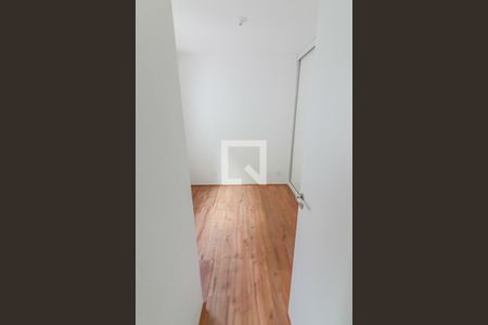 Apartamento para alugar com 33m², 2 quartos e sem vaga Apartamento para alugar com 33m², 2 quartos e sem vagaQuarto 1