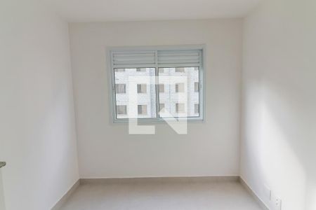 Sala / Cozinha / Lavanderia de apartamento para alugar com 2 quartos, 33m² em Jardim Celeste, São Paulo