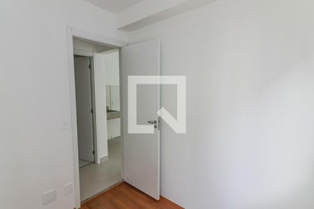Apartamento para alugar com 33m², 2 quartos e sem vaga Apartamento para alugar com 33m², 2 quartos e sem vagaQuarto 2