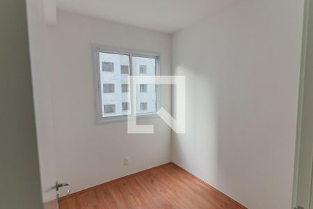 Apartamento para alugar com 33m², 2 quartos e sem vaga Apartamento para alugar com 33m², 2 quartos e sem vagaQuarto 2