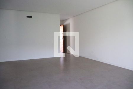 sala de casa à venda com 3 quartos, 163m² em Padre Reus, São Leopoldo