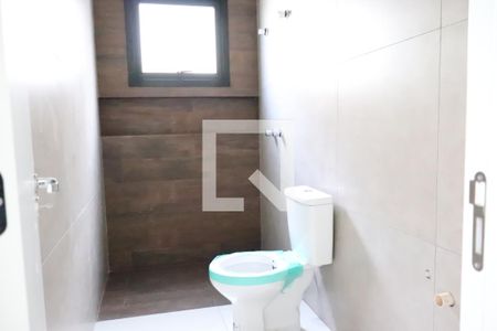 Casa à venda com 163m², 3 quartos e 3 vagasBanheiro