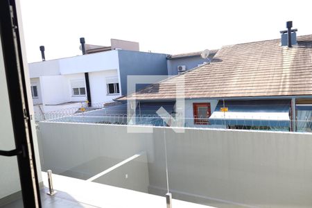 Casa à venda com 163m², 3 quartos e 3 vagasSacada