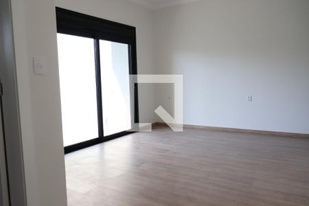 Casa à venda com 163m², 3 quartos e 3 vagasSuíte