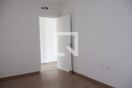 Casa à venda com 163m², 3 quartos e 3 vagas Casa à venda com 163m², 3 quartos e 3 vagasQuarto 2