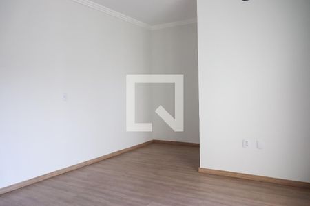 Casa à venda com 163m², 3 quartos e 3 vagas Casa à venda com 163m², 3 quartos e 3 vagasSuíte