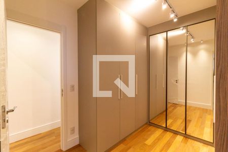 Apartamento para alugar com 165m², 3 quartos e 2 vagas Apartamento para alugar com 165m², 3 quartos e 2 vagasQuarto 1