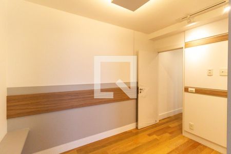 Apartamento para alugar com 165m², 3 quartos e 2 vagas Apartamento para alugar com 165m², 3 quartos e 2 vagasQuarto 2