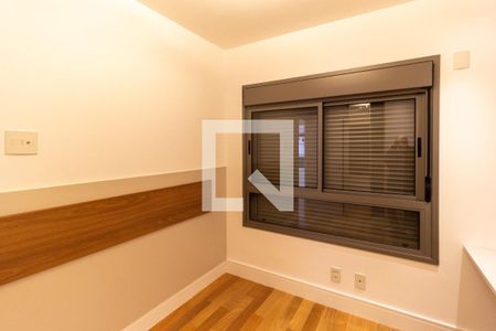 Apartamento para alugar com 165m², 3 quartos e 2 vagas Apartamento para alugar com 165m², 3 quartos e 2 vagasQuarto 3