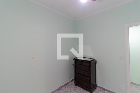 Casa à venda com 180m², 3 quartos e 4 vagasQuarto 01