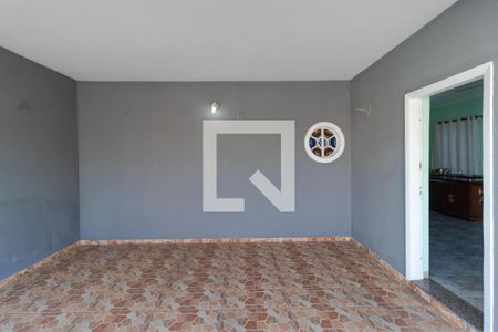 Casa à venda com 180m², 3 quartos e 4 vagasGaragem