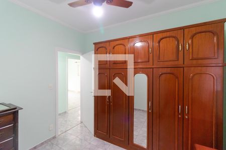 Casa à venda com 180m², 3 quartos e 4 vagasQuarto 01