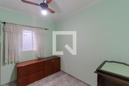 Casa à venda com 180m², 3 quartos e 4 vagasQuarto 01