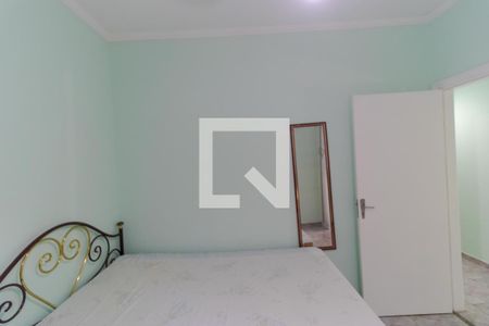 Casa à venda com 180m², 3 quartos e 4 vagasQuarto 02