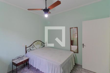 Casa à venda com 180m², 3 quartos e 4 vagasQuarto 02