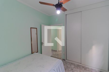 Casa à venda com 180m², 3 quartos e 4 vagasQuarto 02