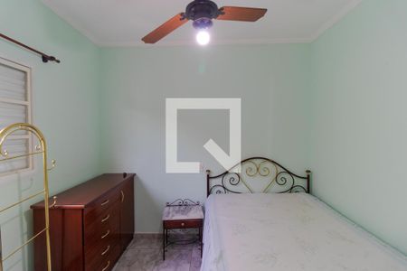 Casa à venda com 180m², 3 quartos e 4 vagasQuarto 02