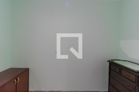 Casa à venda com 180m², 3 quartos e 4 vagasQuarto 01