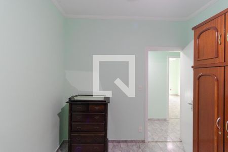 Casa à venda com 180m², 3 quartos e 4 vagasQuarto 01