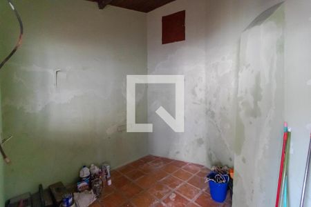 Casa à venda com 180m², 3 quartos e 4 vagasQuarto de Despejo