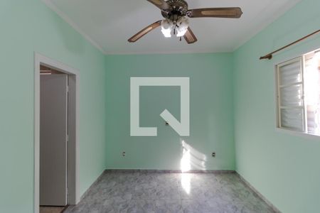 Casa à venda com 180m², 3 quartos e 4 vagasSuíte