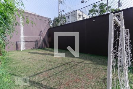 Apartamento à venda com 74m², 2 quartos e 2 vagasCampinho