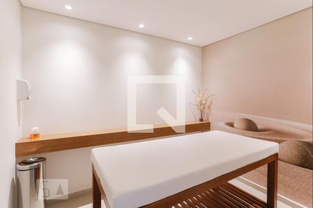 Apartamento à venda com 74m², 2 quartos e 2 vagasSpa