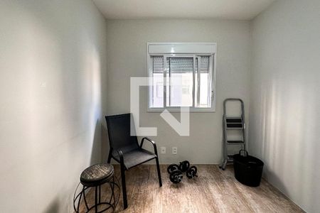 Apartamento à venda com 74m², 2 quartos e 2 vagasQuarto 1