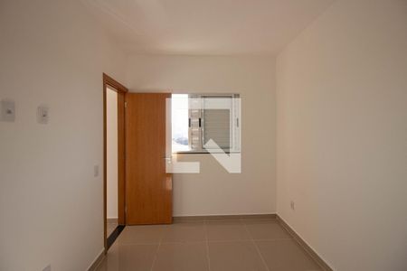 Quarto  de apartamento à venda com 1 quarto, 32m² em Cidade Patriarca, São Paulo