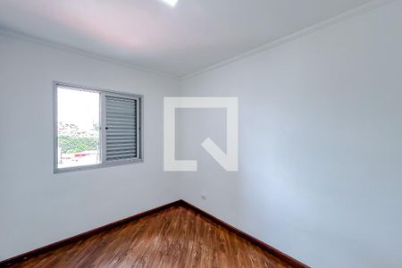 Quarto 1 de apartamento para alugar com 2 quartos, 60m² em Vila Nova Savoia, São Paulo