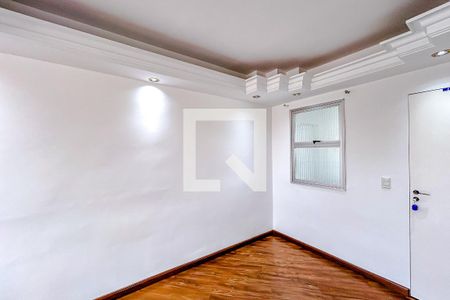 Sala de Jantar de apartamento para alugar com 2 quartos, 60m² em Vila Nova Savoia, São Paulo