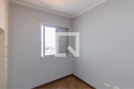 Apartamento para alugar com 60m², 2 quartos e 1 vagaQuarto 2