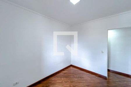 Quarto 1 de apartamento para alugar com 2 quartos, 60m² em Vila Nova Savoia, São Paulo