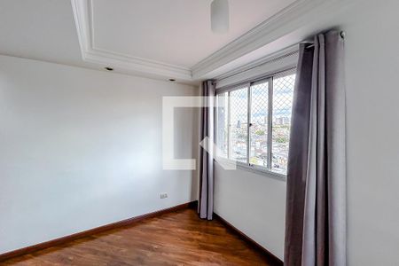 Sala de apartamento para alugar com 2 quartos, 60m² em Vila Nova Savoia, São Paulo