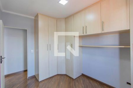 Apartamento para alugar com 60m², 2 quartos e 1 vagaQuarto 2
