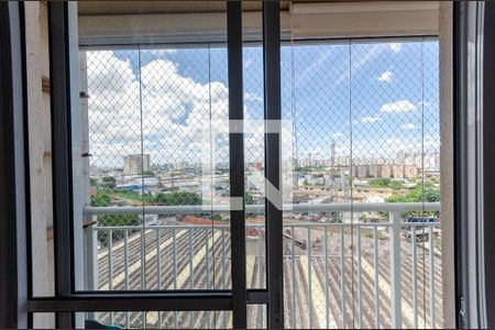 Studio à venda com 29m², 1 quarto e sem vagaSuíte