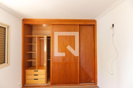 Suíte de apartamento para alugar com 3 quartos, 90m² em Vila Gomes Cardim, São Paulo