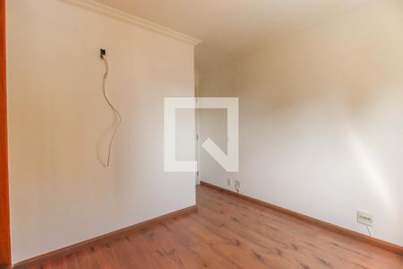 Suíte de apartamento para alugar com 3 quartos, 90m² em Vila Gomes Cardim, São Paulo