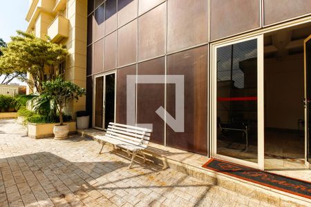 Apartamento à venda com 90m², 3 quartos e 2 vagas Apartamento à venda com 90m², 3 quartos e 2 vagasÁrea comum