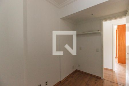 Apartamento à venda com 90m², 3 quartos e 2 vagas Apartamento à venda com 90m², 3 quartos e 2 vagasQuarto 3