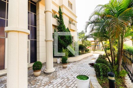 Apartamento à venda com 90m², 3 quartos e 2 vagas Apartamento à venda com 90m², 3 quartos e 2 vagasÁrea comum